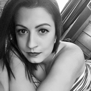 Meet your Posher, Yessika